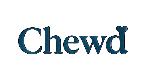 Chewd Boxes